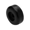Seachoice Boat Trailer Roller End Cap