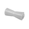 Boat Trailer Keel Rollers