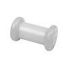 Boat Trailer Spool Rollers