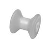 Seachoice Boat Trailer Bow Rollers