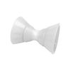 Bell Shaped Bow Boat Trailer Roller