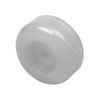 Seachoice Boat Trailer TP Roller End Cap