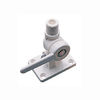 Antenna Bracket   