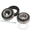 Trailer Wheel Bearing Kits