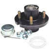 Trailer Hub Kits