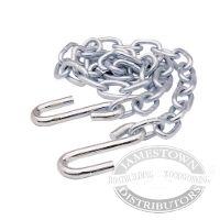 ACME Class III Safety Chain