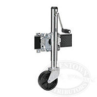 Fulton Eclipse Jack