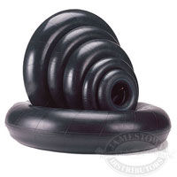 Carlisle Trailer Tire Tubes