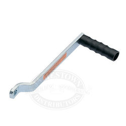 Dutton Lainson Trailer Winch Handles