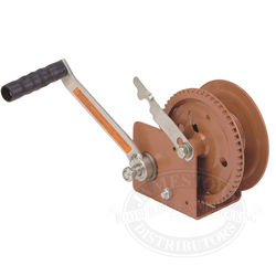 Dutton Lainson DLB Trailer Hand Brake Winches