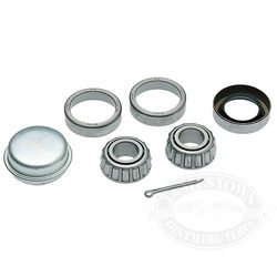 Bearing Sets