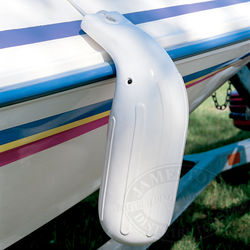 Taylor Made -Low Freeboard Fenders