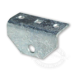 Trailer Swivel Bracket, boat trailer brackets