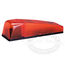 Wesbar Waterproof Side Marker/Clearance Light