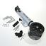 Aluminum Trailer Jack