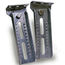 Trailer Bolster Brackets