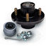 Super Lube Trailer Hub Kits