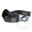 Trailer Winch Straps, Boat trailer winch straps