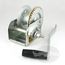 Fulton Automatic Brake Trailer Winch