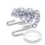 ACME Class III Safety Chain