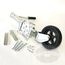 Dutton-Lainson model 6850 Swivel Tongue Trailer Jack
