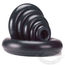 Carlisle Trailer Tire Tubes