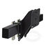 Spare Tire Bracket
