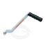 Dutton Lainson Trailer Winch Handles