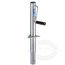 A-Frame Trailer Tongue Jack