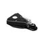 A-Frame Tongue Jack Coupler
