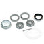 Bearing Sets