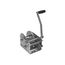 Fulton Two-Speed Trailer Winches