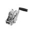 Fulton Single Speed Trailer Winches