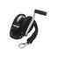 Fulton XLT Trailer Winch