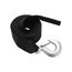 Seachoice Trailer Winch Straps