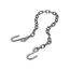 Seachoice Trailer Safety Chains Class I and III