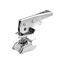 Seachoice Trailer Coupler Repair Kit