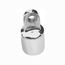 Top Rail Fittings