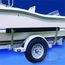 Shipshape Boat Guides