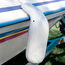 Taylor Made -Low Freeboard Fenders