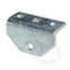 Trailer Swivel Bracket, boat trailer brackets