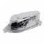 Wesbar - Sealed Tail Lamp Capsule