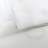 Vacuum Bagging Breather Fabric