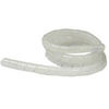 AirTech Spiral Wrap for molding and infusing resin during vacuum bagging