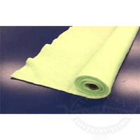 Airtech Airweave N4 Series Breather Fabric
