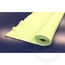 Airtech Airweave N4 Series Breather Fabric