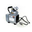 Vacuum Bagging Pump for Fiberglassing, Laminating, board / boat building