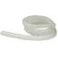 AirTech Spiral Wrap for molding and infusing resin during vacuum bagging