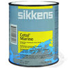 Sikkens Cetol Marine