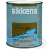 Sikkens Cetol Marine Light